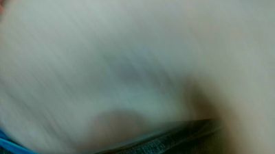 stevetrulife webcam model stream image