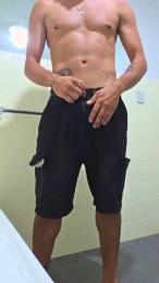 TheWolfxx webcam model stream image