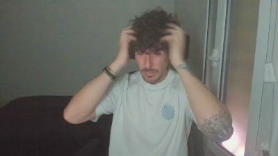 joaquin420_hot webcam cam4 model stream image