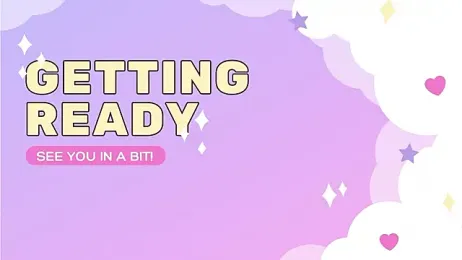 goodbyegrlz webcam stripchat model stream image