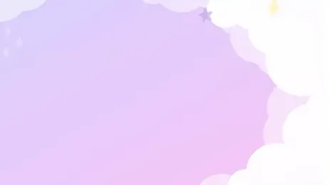 goodbyegrlz webcam stripchat model stream image