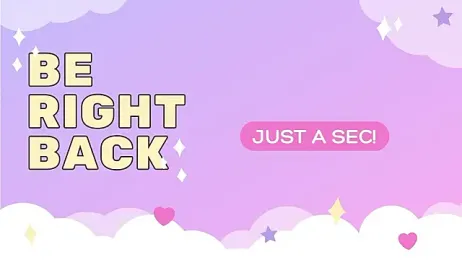 goodbyegrlz webcam stripchat model stream image