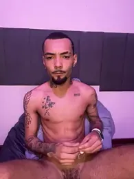 Rik_Olix webcam model stream image