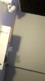 Sophystar webcam model stream image