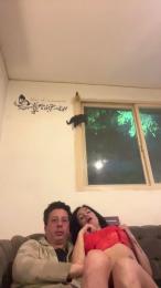Sophystar webcam model stream image