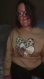 estrella232 webcam model stream image