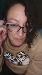 estrella232 webcam model stream image