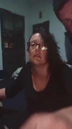 estrella232 webcam model stream image