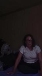 estrella232 webcam model stream image