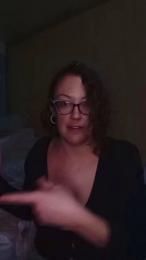 estrella232 webcam cam4 model stream image