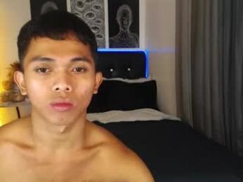 xtwinkmoreno webcam model stream image