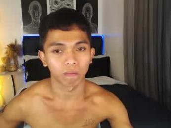 xtwinkmoreno webcam model stream image