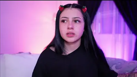 Eimmy03 webcam model stream image