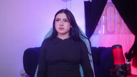 Eimmy03 webcam model stream image