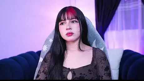 Eimmy03 webcam model stream image