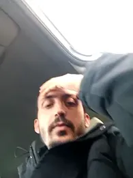 Sikici0734 webcam model stream image