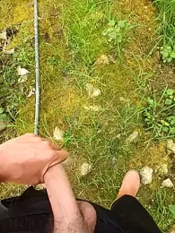 Sikici0734 webcam model stream image