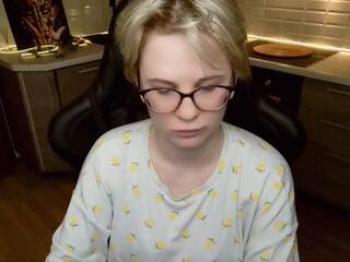 Gretta Stone webcam model stream image