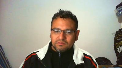 java_argento webcam model stream image