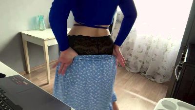 KamalaHelfrich webcam model stream image