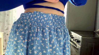 KamalaHelfrich webcam model stream image