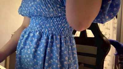 KamalaHelfrich webcam model stream image
