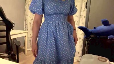 KamalaHelfrich webcam model stream image