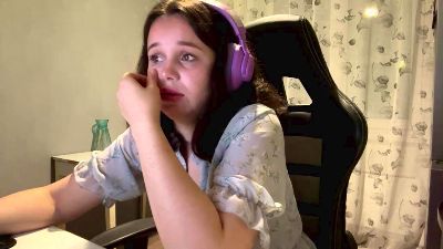 KamalaHelfrich webcam model stream image