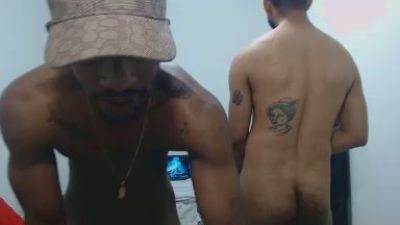 millerthh webcam model stream image