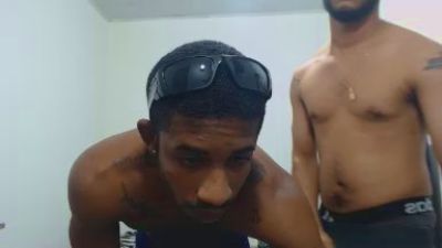 millerthh webcam cam4 model stream image