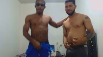 millerthh webcam model stream image