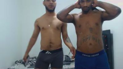 millerthh webcam model stream image