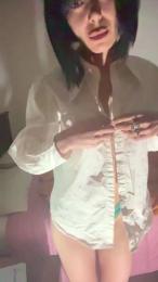 sexy3081 webcam model stream image