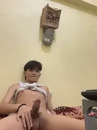 cutiejoshx webcam stripchat model stream image