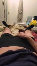 Moreno27platan0 webcam model stream image