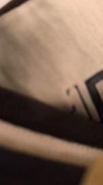 Moreno27platan0 webcam model stream image