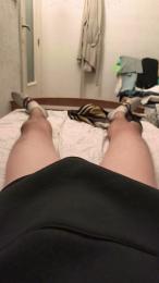 Moreno27platan0 webcam model stream image