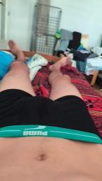 Moreno27platan0 webcam model stream image
