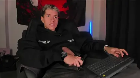 nathan_blake webcam model stream image