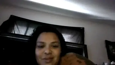 OnlyOneMeeks webcam model stream image