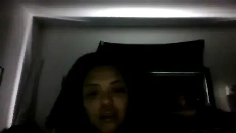 OnlyOneMeeks webcam stripchat model stream image