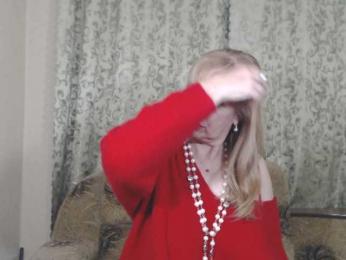 koroleva70 webcam model stream image