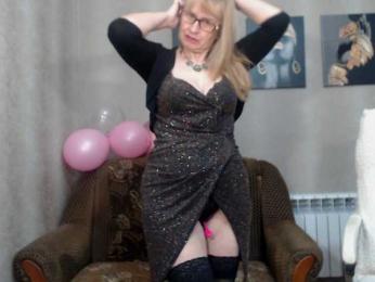 koroleva70 webcam model stream image