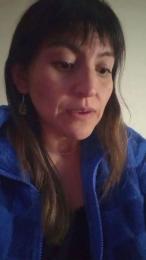 Sailor_Moon69 webcam model stream image