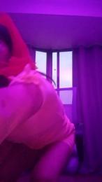 Sailor_Moon69 webcam model stream image