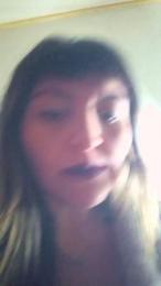 Sailor_Moon69 webcam model stream image