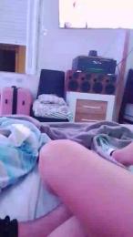 Tamara093 webcam model stream image