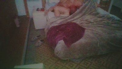 Tamara093 webcam cam4 model stream image