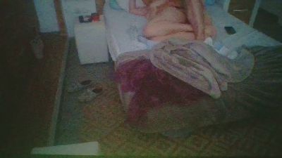 Tamara093 webcam cam4 model stream image