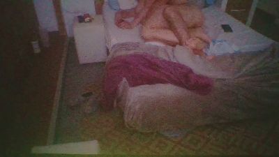 Tamara093 webcam model stream image